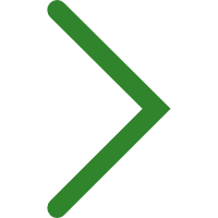 帷盛
