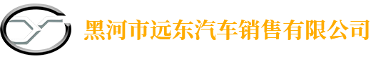 帷盛
