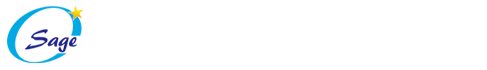 帷盛